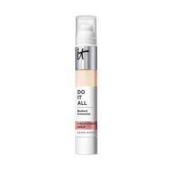 IT Cosmetics Do It All Concealer peitevoide 7 ml