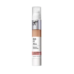 IT Cosmetics Do It All Concealer peitevoide 7 ml