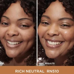 IT Cosmetics Do It All Concealer peitevoide 7 ml
