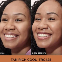 IT Cosmetics Do It All Concealer peitevoide 7 ml