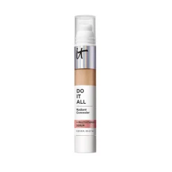 IT Cosmetics Do It All Concealer peitevoide 7 ml
