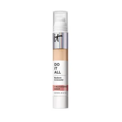 IT Cosmetics Do It All Concealer peitevoide 7 ml