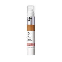IT Cosmetics Do It All Concealer peitevoide 7 ml
