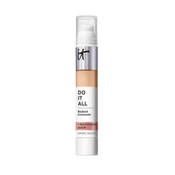 IT Cosmetics Do It All Concealer peitevoide 7 ml