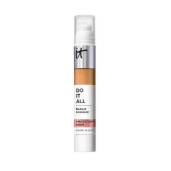 IT Cosmetics Do It All Concealer peitevoide 7 ml