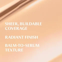 It Cosmetics Do It All Sheer Tint Face Balm meikkivoide 18 g
