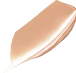 It Cosmetics Do It All Sheer Tint Face Balm meikkivoide 18 g