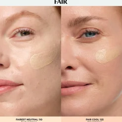 It Cosmetics Do It All Sheer Tint Face Balm meikkivoide 18 g