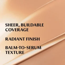 It Cosmetics Do It All Sheer Tint Face Balm meikkivoide 18 g