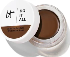 It Cosmetics Do It All Sheer Tint Face Balm meikkivoide 18 g