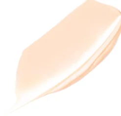 It Cosmetics Do It All Sheer Tint Face Balm meikkivoide 18 g