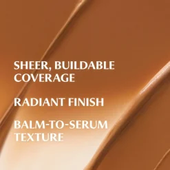 It Cosmetics Do It All Sheer Tint Face Balm meikkivoide 18 g
