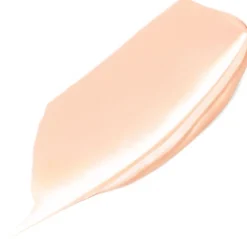It Cosmetics Do It All Sheer Tint Face Balm meikkivoide 18 g