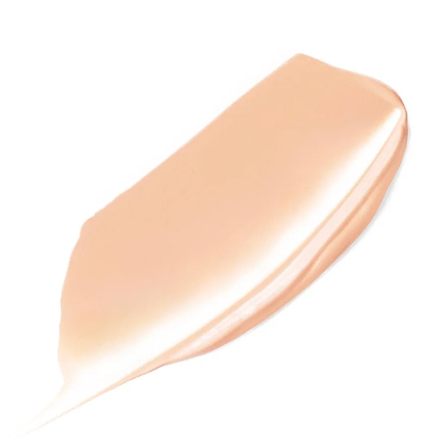 It Cosmetics Do It All Sheer Tint Face Balm meikkivoide 18 g