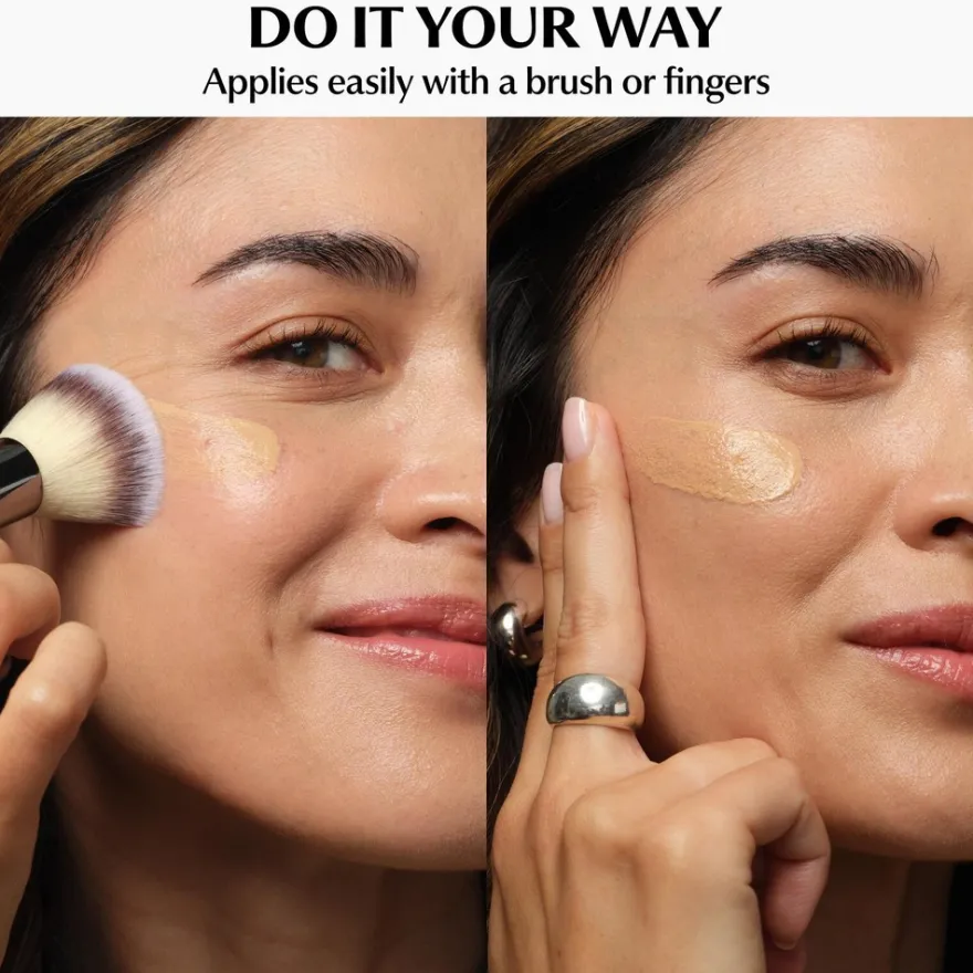 It Cosmetics Do It All Sheer Tint Face Balm meikkivoide 18 g