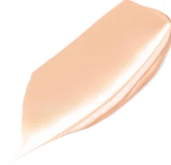 It Cosmetics Do It All Sheer Tint Face Balm meikkivoide 18 g