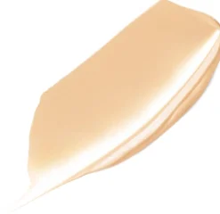 It Cosmetics Do It All Sheer Tint Face Balm meikkivoide 18 g