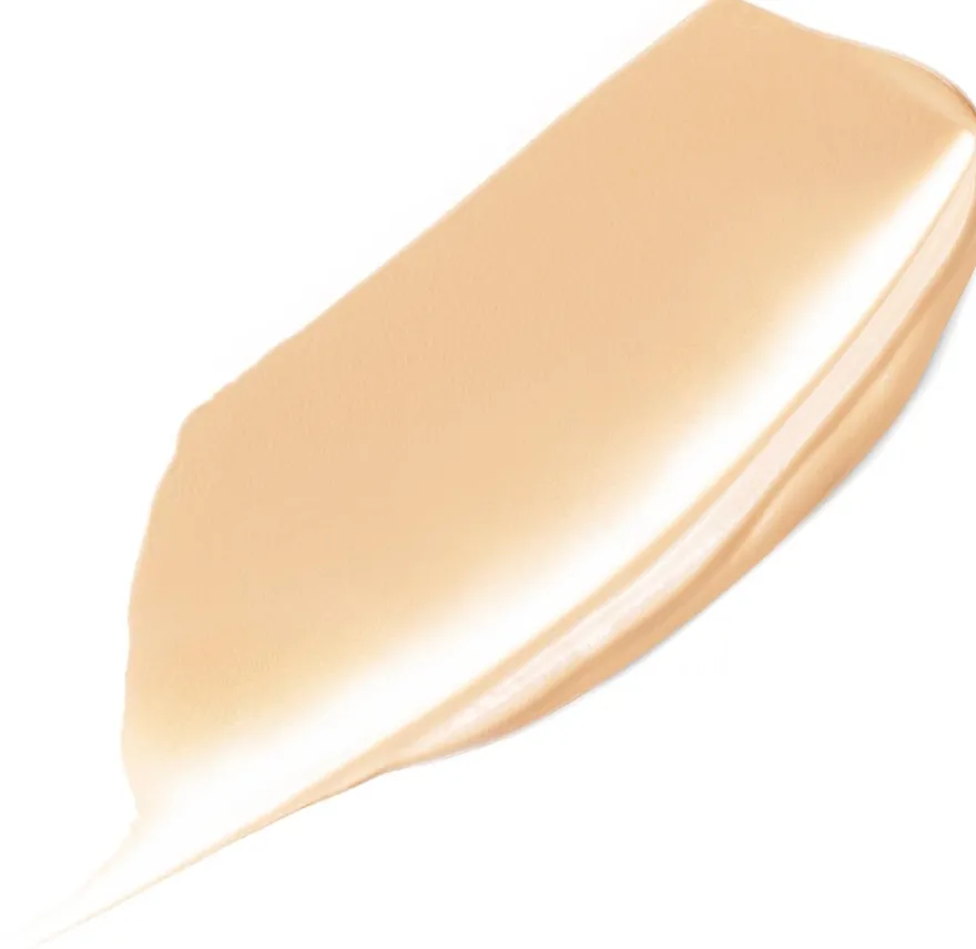 It Cosmetics Do It All Sheer Tint Face Balm meikkivoide 18 g