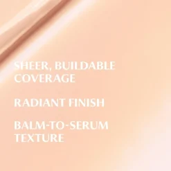 It Cosmetics Do It All Sheer Tint Face Balm meikkivoide 18 g