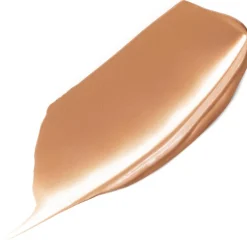 It Cosmetics Do It All Sheer Tint Face Balm meikkivoide 18 g