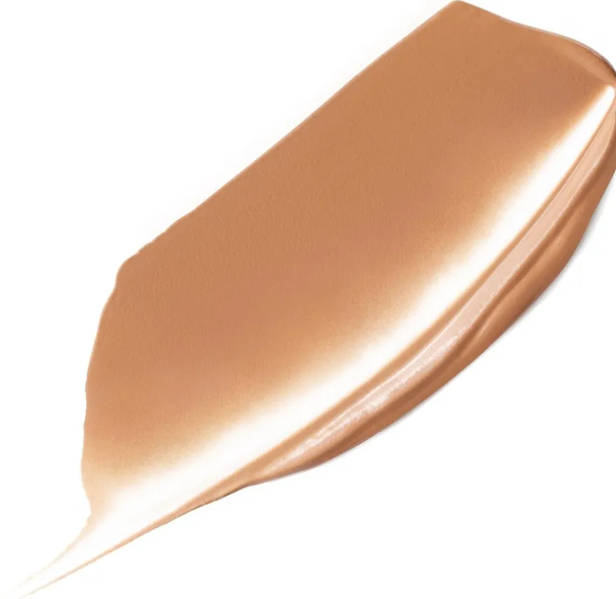 It Cosmetics Do It All Sheer Tint Face Balm meikkivoide 18 g