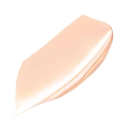 It Cosmetics Do It All Sheer Tint Face Balm meikkivoide 18 g