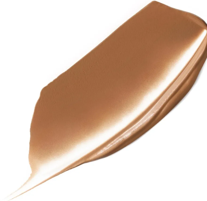 It Cosmetics Do It All Sheer Tint Face Balm meikkivoide 18 g