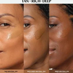 It Cosmetics Do It All Sheer Tint Face Balm meikkivoide 18 g
