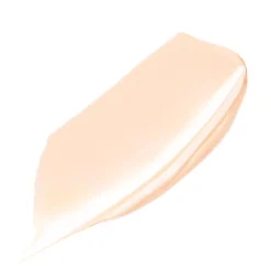 It Cosmetics Do It All Sheer Tint Face Balm meikkivoide 18 g