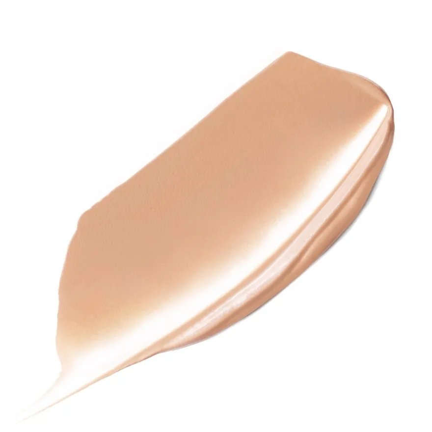 It Cosmetics Do It All Sheer Tint Face Balm meikkivoide 18 g
