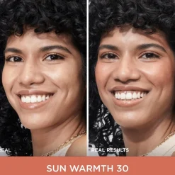 IT Cosmetics Glow With Confidence Sun Cream Blush poskipuna 18 g