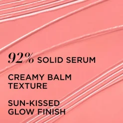 IT Cosmetics Glow With Confidence Sun Cream Blush poskipuna 18 g