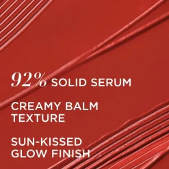 IT Cosmetics Glow With Confidence Sun Cream Blush poskipuna 18 g