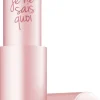 It Cosmetics Je Ne Sais Quoi™ Hydrating Color Awakening Lip Treatment huulivoide 3,4 g