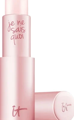 It Cosmetics Je Ne Sais Quoi™ Hydrating Color Awakening Lip Treatment huulivoide 3,4 g