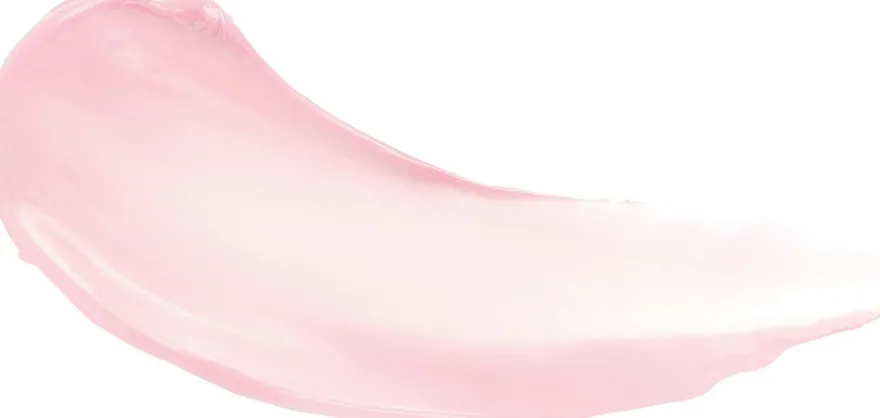 It Cosmetics Je Ne Sais Quoi™ Hydrating Color Awakening Lip Treatment huulivoide 3,4 g