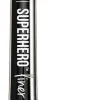 It Cosmetics Superhero™ Liner silmänrajaustussi 0,55 ml