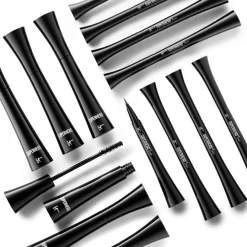 It Cosmetics Superhero™ Liner silmänrajaustussi 0,55 ml