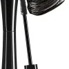 It Cosmetics Superhero™ Mascara 9 ml