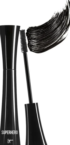 It Cosmetics Superhero™ Mascara 9 ml