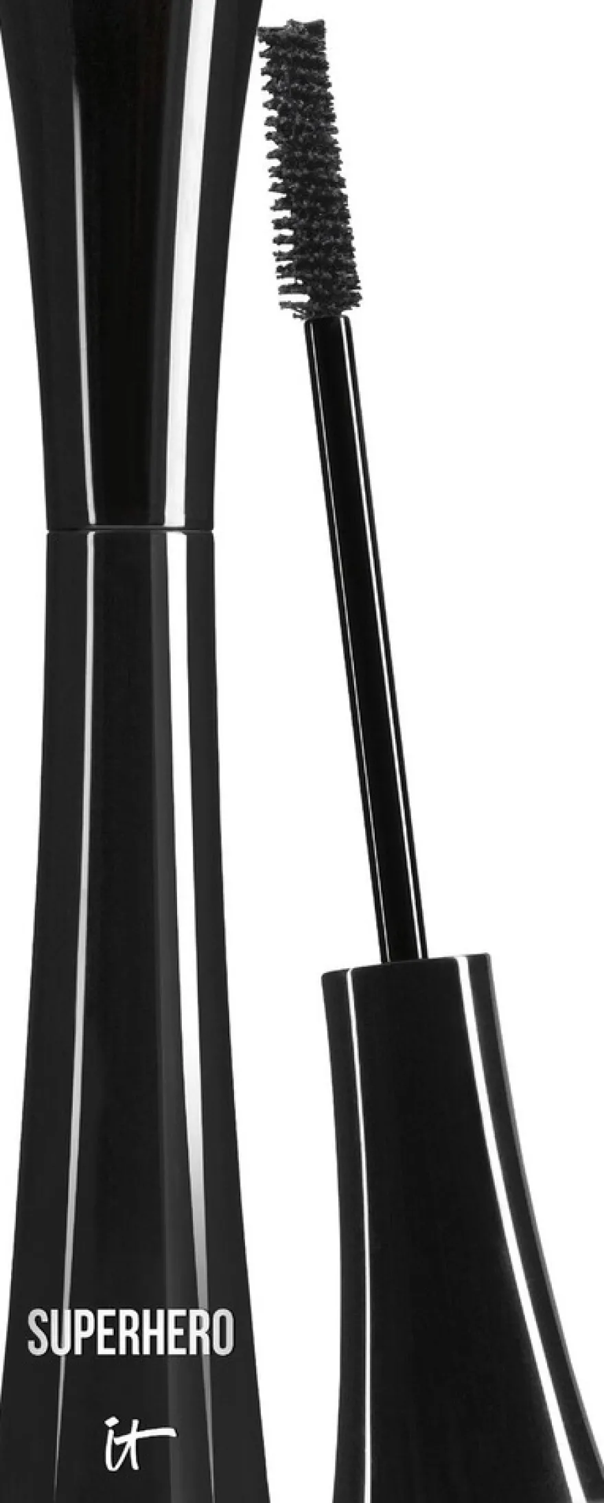 It Cosmetics Superhero™ Mascara 9 ml