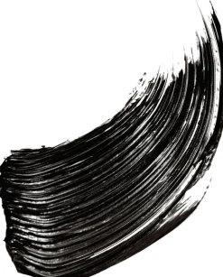 It Cosmetics Superhero™ Mascara 9 ml