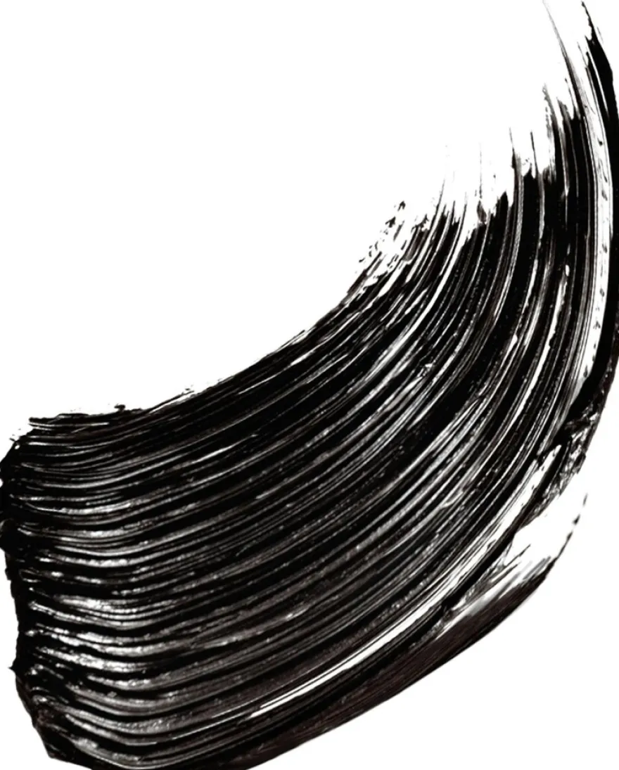 It Cosmetics Superhero™ Mascara 9 ml