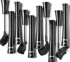 It Cosmetics Superhero™ Mascara 9 ml