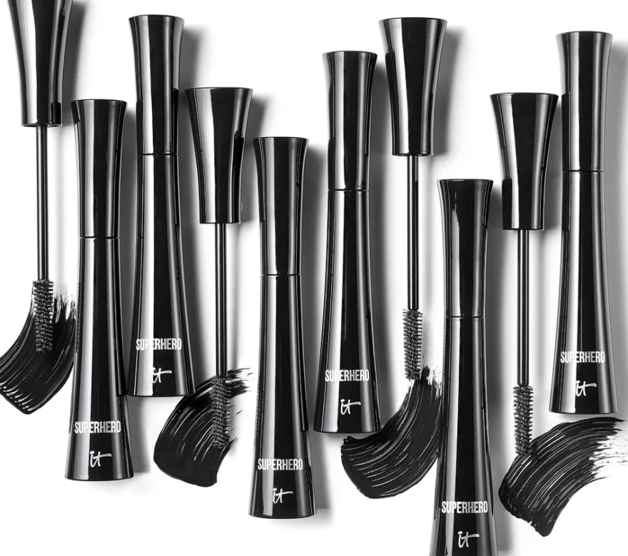 It Cosmetics Superhero™ Mascara 9 ml