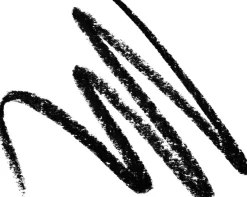 It Cosmetics Superhero No-Tug Waterpfoof Gel EyeLiner silmänrajauskynä 11,5 g