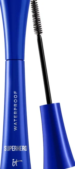 IT Cosmetics Superhero Waterproof ripsiväri 9 ml