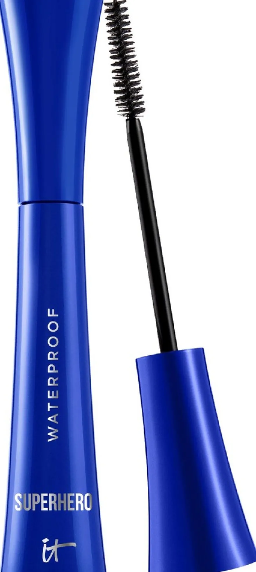 IT Cosmetics Superhero Waterproof ripsiväri 9 ml