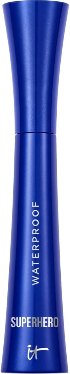 IT Cosmetics Superhero Waterproof ripsiväri 9 ml