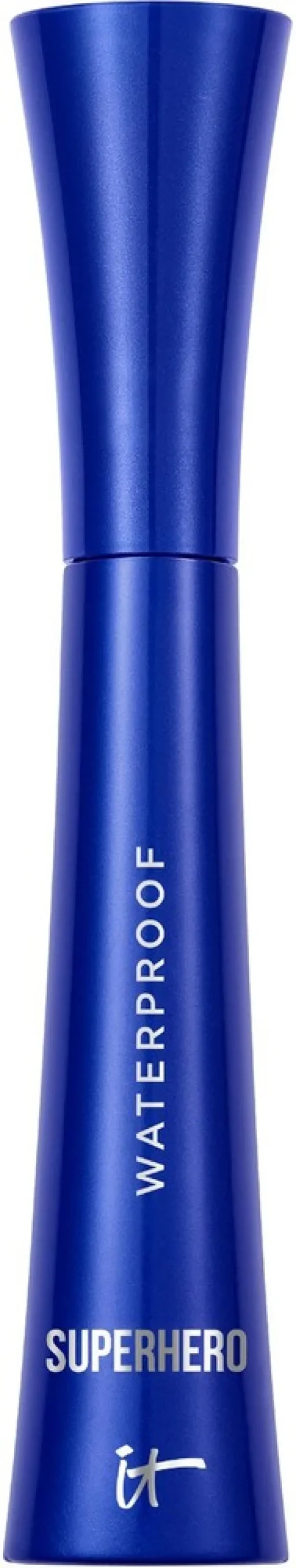 IT Cosmetics Superhero Waterproof ripsiväri 9 ml